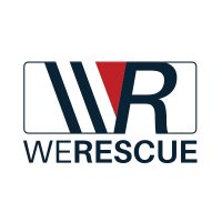 werescue (@werescue) 's Twitter Profile
