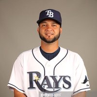 Mayobanex Acosta (@mayobanexacosta) Twitter profile photo