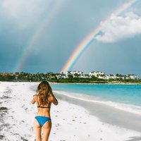 ItsBetterInExuma (@givbahamasinc) 's Twitter Profile