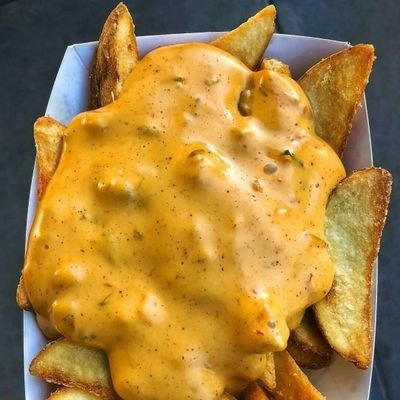 Orangesrouges's profile picture. Noting to say