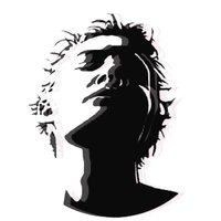 M.. (@lixq_77) Twitter profile photo