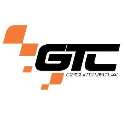 Circuito virtual GTC Alcorcón, contamos con 10 simuladores profesionales.
Av de Europa n°2 C.C Alcor Plaza parque oeste alcorcon