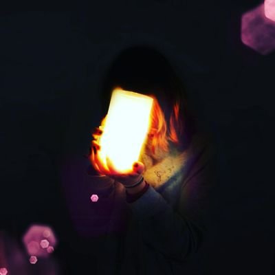 nandadutradb's profile picture. annafdutra