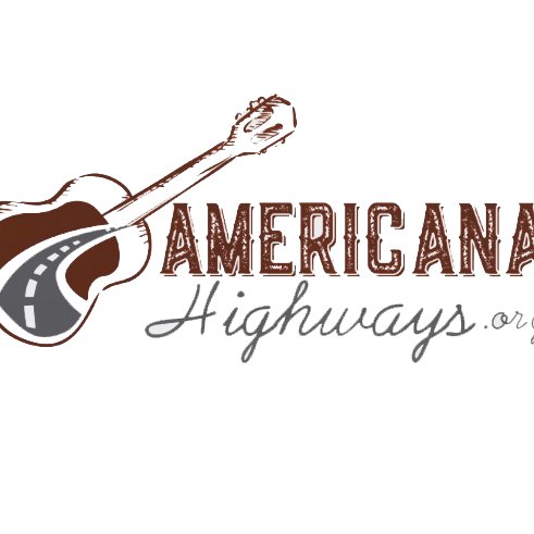 Americana Highways