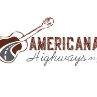 Americana Highways(@AmericanaHiways) 's Twitter Profileg