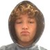 Brock McBride (@brockito12) Twitter profile photo Brock McBride (@brockito12) Twitter profile photo