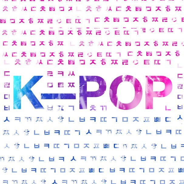 RPG basé sur la KPOP RPG: on; INSCRIPTIONS: on