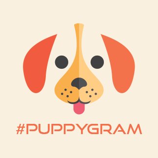 A puppy delivery service that will deliver puppies for play & connect adoptable pets with potential new owners. Happiness through human puppy interaction. 🐕🐶🐾