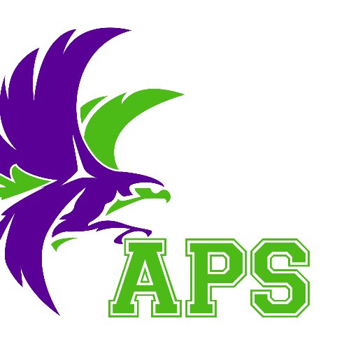 Official Twitter account Audubon Park School K-8. 2020 OCPS Green School of the Year, 2021 Innovation Award, 2022 Health & Well-being Award