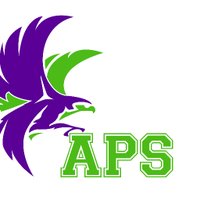 Audubon Park School K8(@APSK8_OCPS) 's Twitter Profile Photo