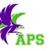 Audubon Park School K8 (@apsk8_ocps) Twitter profile photo Audubon Park School K8 (@apsk8_ocps) Twitter profile photo