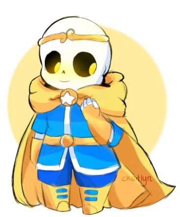 DreamSans131's profile picture. 