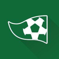 ⚽ FBref ⚽ (@fbref) 's Twitter Profile