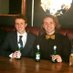 Ryan Morgan (@ryanmoggs) Twitter profile photo Ryan Morgan (@ryanmoggs) Twitter profile photo