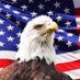 Doxie 4 Trump (@tinal0963) Twitter profile photo Doxie 4 Trump (@tinal0963) Twitter profile photo