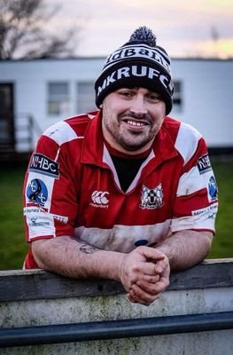 MattHigham5's profile picture. 