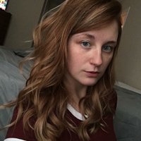 Markie Schwebach (@markieschwebach) 's Twitter Profile