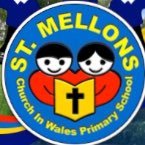 St Mellons Church in Wales Primary School(@stmellonsprm) 's Twitter Profileg