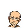 Chem_Coach's profile picture. Retired Wayne Community College Lead Chemistry Instructor, NBCT Science, Eagle Scout, Silver Beaver award, big Duke basketball fan. Social media & chemistry.