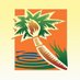 Coral Springs Artist Guild (@cs_artistguild) Twitter profile photo Coral Springs Artist Guild (@cs_artistguild) Twitter profile photo