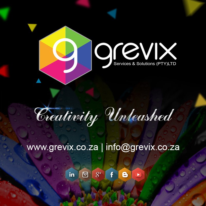 We are a creative agency that offers graphic design, web design, printing, marketing and consultancy services to businesses and individuals.