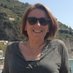 Kirsty Keen (@kirstykeen) Twitter profile photo