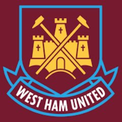 We are the west ham army.