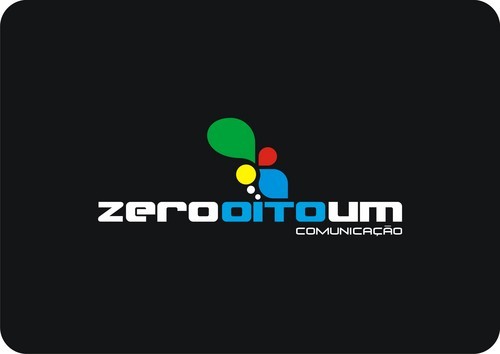 A ZEROOITOUM é uma empresa especializada em comunicação na Web. Desde monitoramento até o desenvolvimento de conteúdo para a sua empresa.