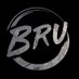 BRU ⭕️ (@c0n0r_br0wn) Twitter profile photo BRU ⭕️ (@c0n0r_br0wn) Twitter profile photo