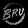 C0N0R_BR0WN's profile picture. 