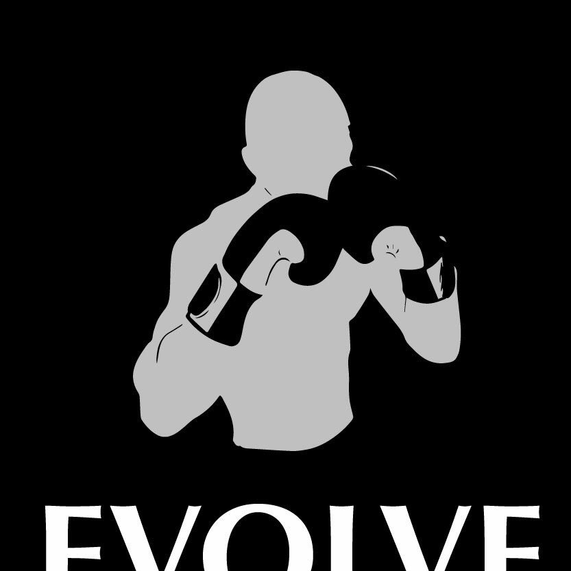 Evolve Boxing Gym ABA