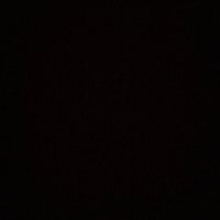 - (@f7lkx_) 's Twitter Profile