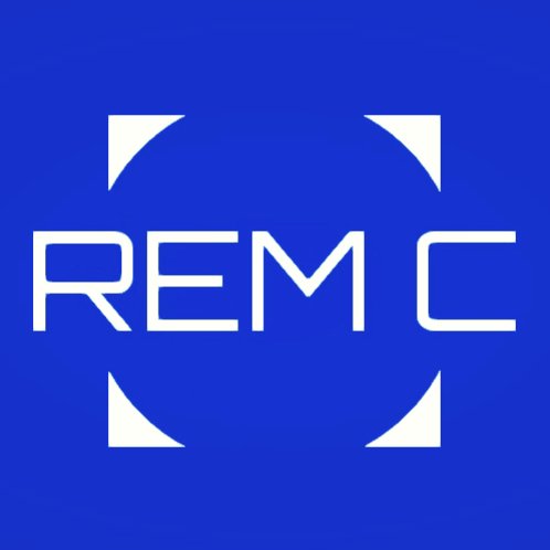 REM C - All about Chelsea 

YOUTUBE : REM Chelsea