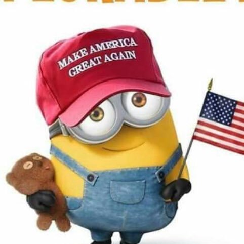 #deplorable #alllivesmatter #conservative A mom grandma,RN,MAGA/KAG 🙏🏻🇺🇸🇮🇱🇮🇹😍followed by S.Pressler, Catturd