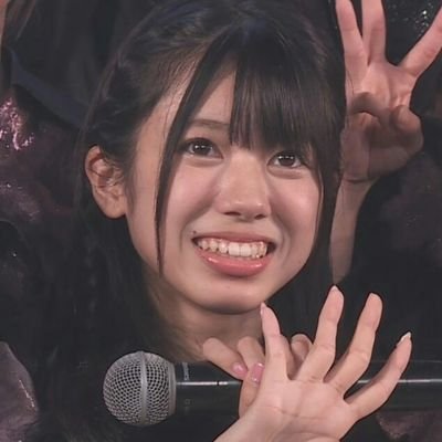 MoD1413's profile picture. Anime/Games/AKB48/HKT48/Team8/Onishi Momoka/Nakano Ikumi/Ota Nao/Tomonaga Mio
《Saudi Arabia...》