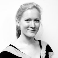 Nora Sundahl (@norasundahl) 's Twitter Profile