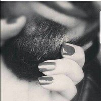 خَوآطر آدم (@imd57) 's Twitter Profile