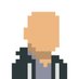 Huuuze (@huuuze) Twitter profile photo Huuuze (@huuuze) Twitter profile photo