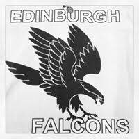 Edinburgh Falcons Cycle Speedway Club. Redbraes Raceway, Leith, Edinburgh
https://t.co/gAmqaTFaQT