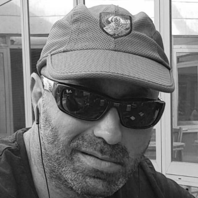 YAzulai's profile picture. עיתונאי בכלכליסט | 🇮🇱🎗️