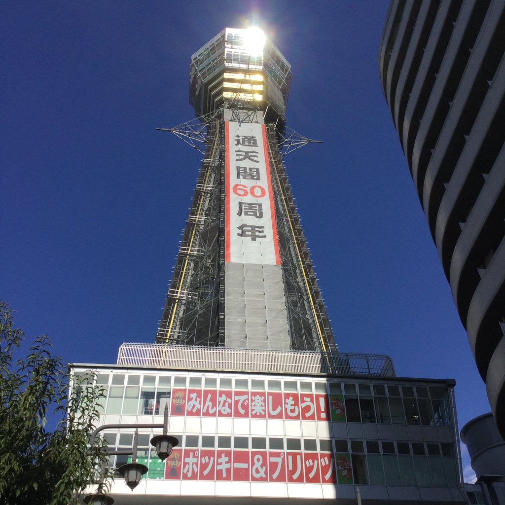 ken3989's profile picture. 