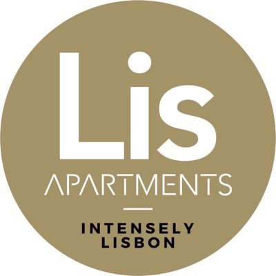 Short Term Rental Apartments - Stay in a uniquely designed apartment with all the comfort you will find in a hotel!