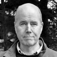 Mike Clelland (@clellandmike) 's Twitter Profile