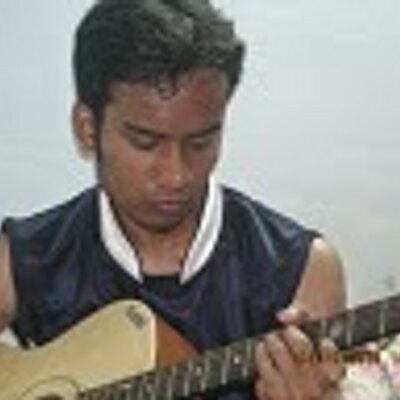 Profile Picture of Jacob Malcolm (@Jacobmalcolm92) on Twitter