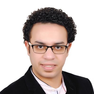 Co-founder at @expandcart the eCommerce platform, Founder & CEO of https://t.co/rRafvJEKH5 learn digital marketing & eCommerce