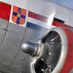 DDA Classic Airlines (@ddaclassicair) Twitter profile photo DDA Classic Airlines (@ddaclassicair) Twitter profile photo