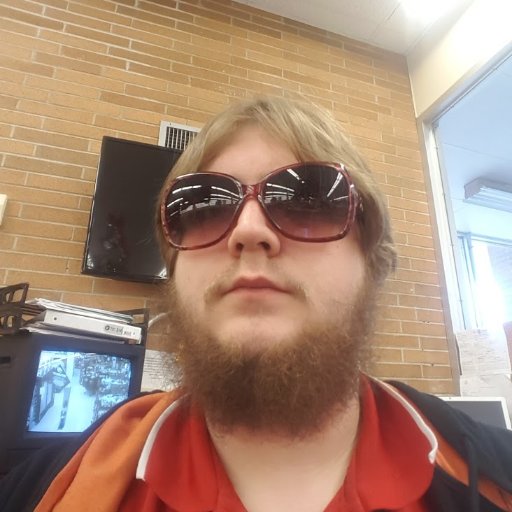 InformalJay's profile picture. I am Jason, I live in New Jersey. I like to think that I am funny. But, that's because I am.