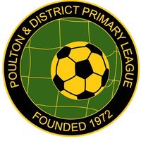PDPL Girls (@pdplgirls) 's Twitter Profile