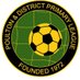 PDPL Girls (@pdplgirls) Twitter profile photo PDPL Girls (@pdplgirls) Twitter profile photo