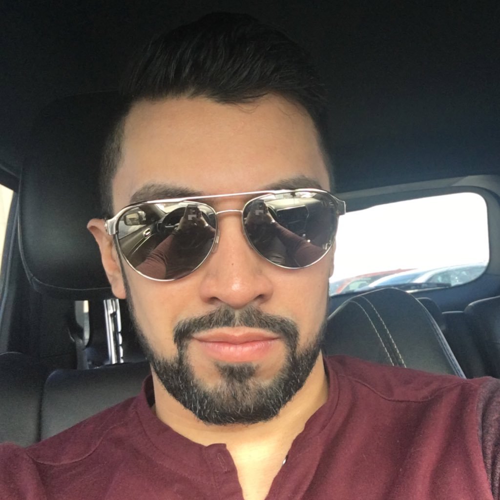 irvgamin's profile picture. 